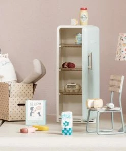 Maileg Scatola Delle Provviste