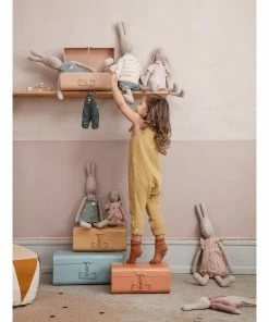 Maileg Storage Suitcase