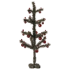 Maileg Sapin de Noël - Argent vieilli