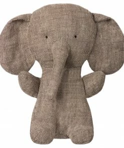 Maileg Noahs Friends Elephant Mini