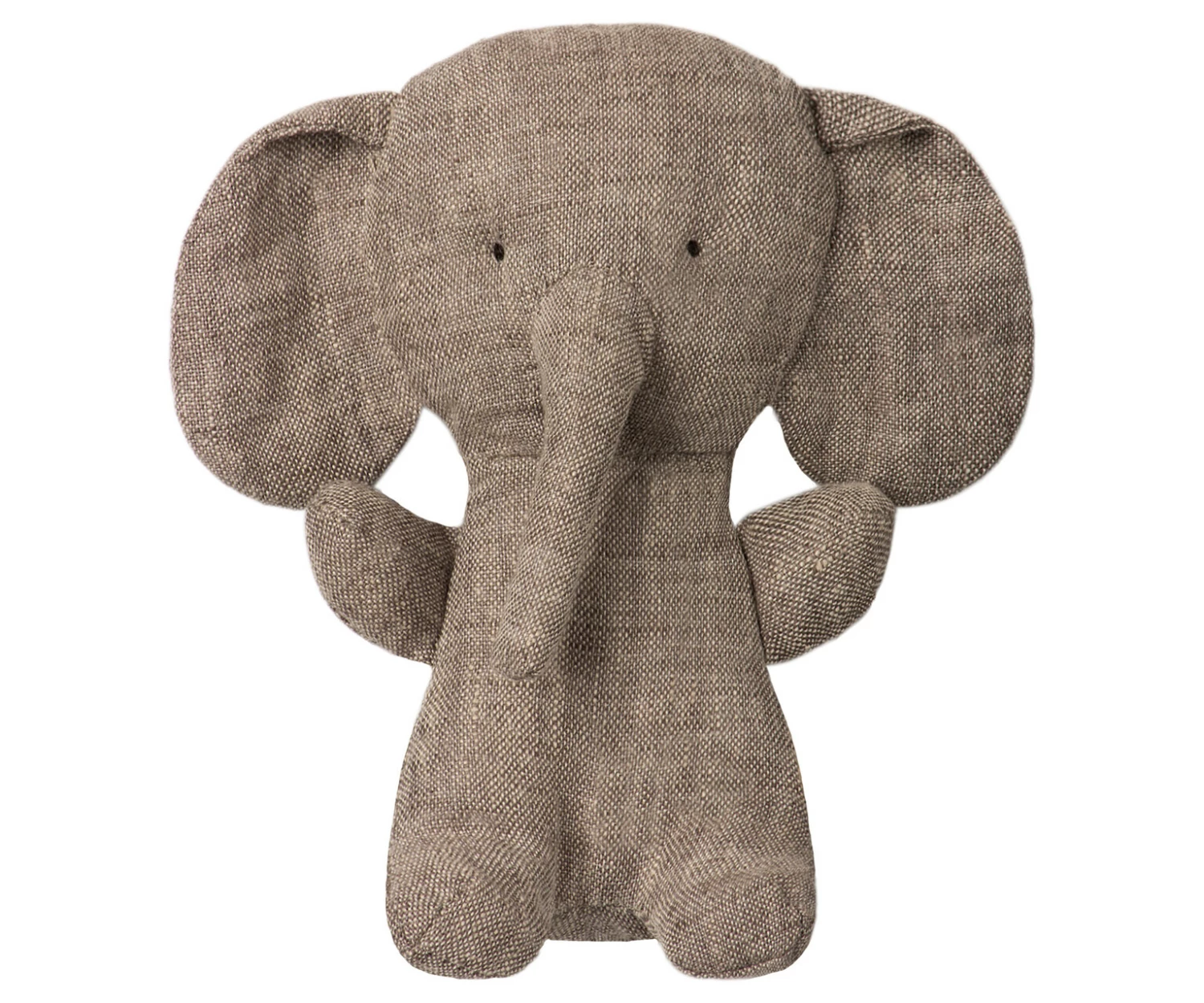 Maileg Noahs Friends Elephant Mini