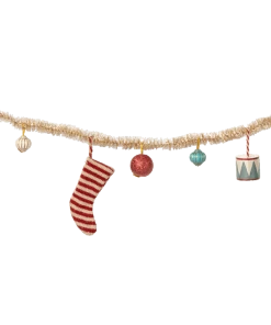 Maileg Guirlande de Noël