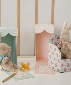 Maileg My First Bunny in Box