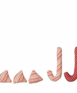 Maileg Candy In A Bag Christmas Decorations