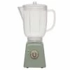 Maileg Miniature Blender Mint