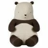Maileg Medium Panda