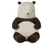 Maileg Medium Panda