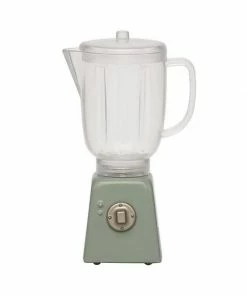 Maileg Miniature Blender