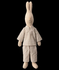 Maileg Pyjamas Size 2