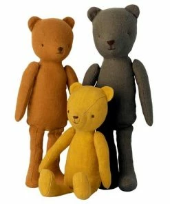 Maileg Teddy Junior