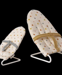 Maileg Babysitter, Micro - Maileg