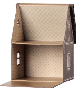 Maileg Gingerbread House