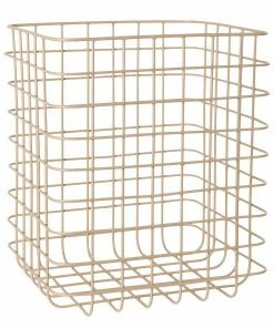 Maileg 4 pieces Storage Set