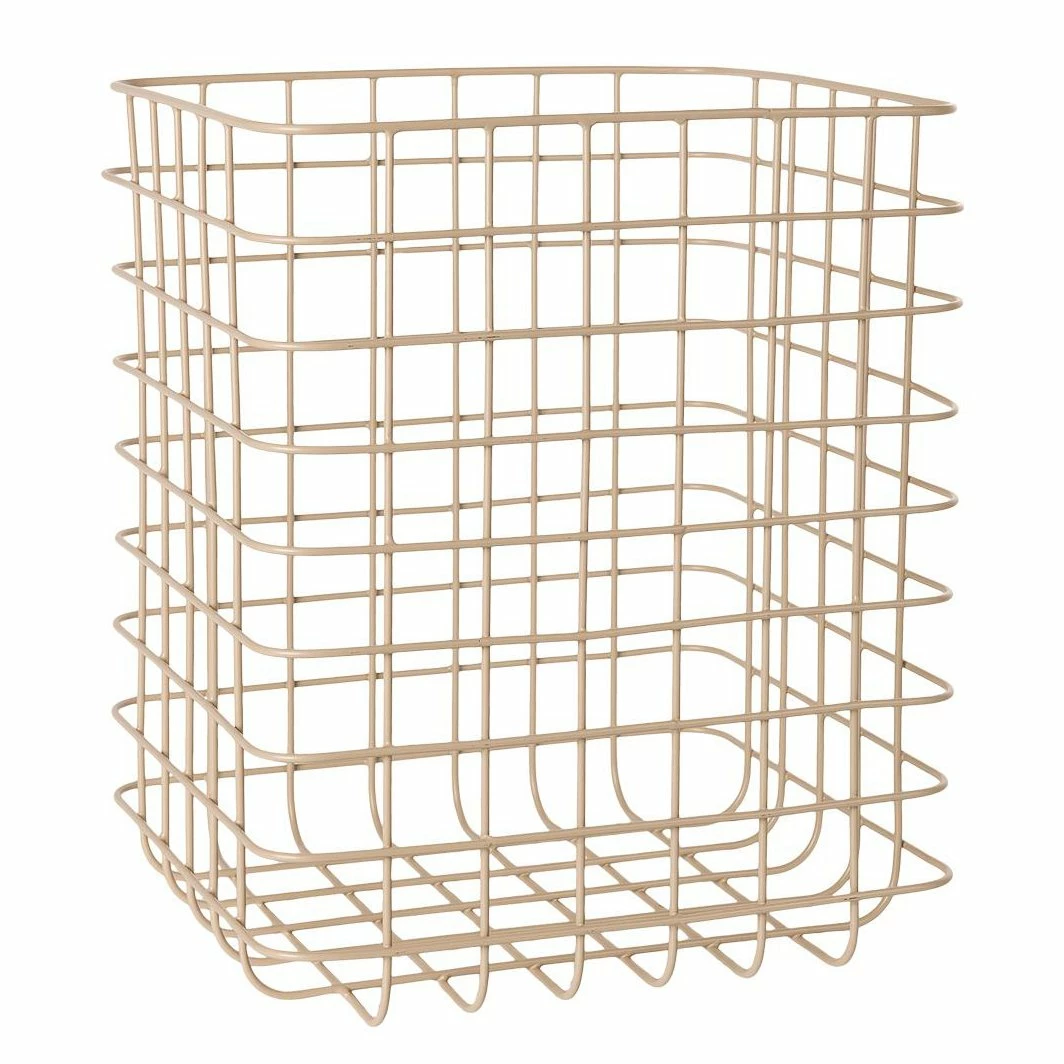 Maileg 4 pieces Storage Set