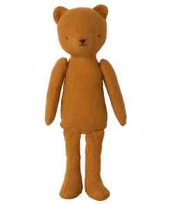 Maileg Mum Teddy By
