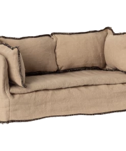 Maileg Miniature Couch
