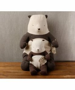 Maileg Medium Panda