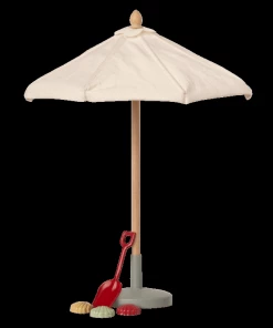 Maileg Ombrellone Da Esterno