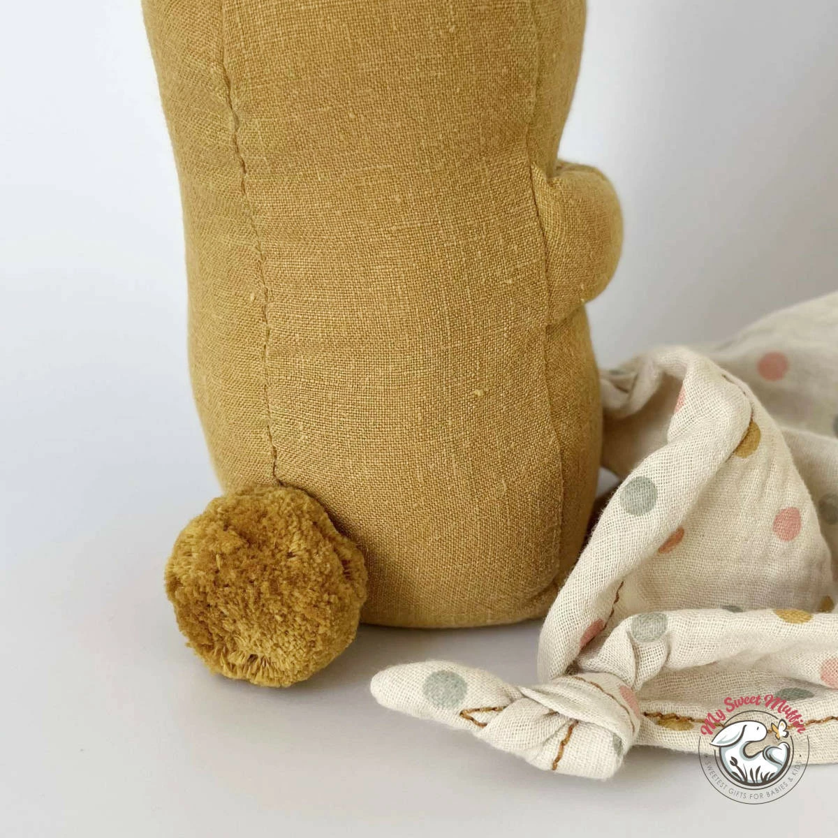 Maileg Carillon Dou Dou Lullaby