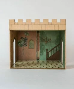 Maileg Mouse Castle Hall