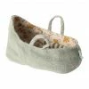 Maileg Maileg Carry Cot