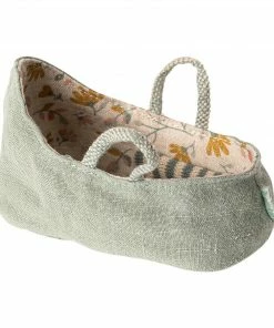 Maileg Maileg Carry Cot