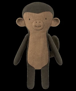 Maileg Mini Monkey Noahs Friends