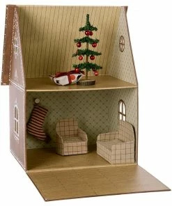 Maileg Gingerbread House