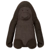 Maileg Mini Gorilla