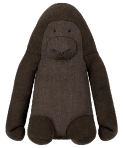 Maileg Mini Gorilla