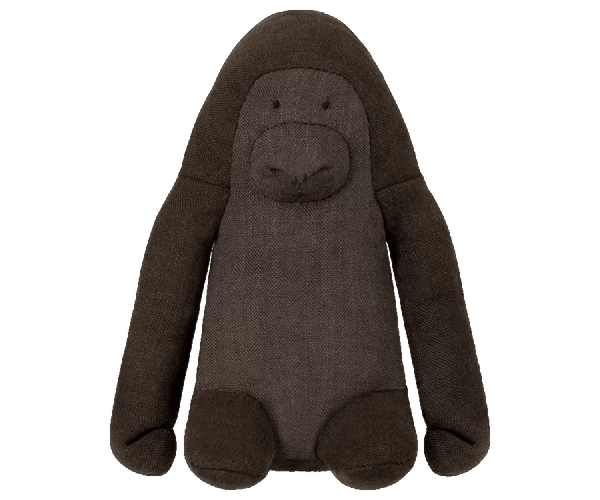 Maileg Mini Gorilla