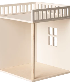 Maileg House Of Miniature Bonus Room