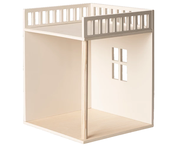 Maileg House Of Miniature Bonus Room