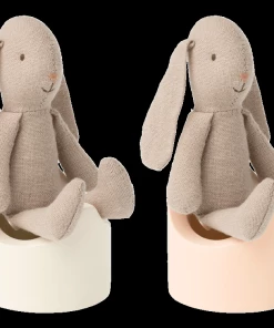 Maileg Potty
