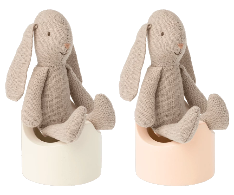 Maileg Potty