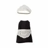 Maileg Maid Clothes For Mouse