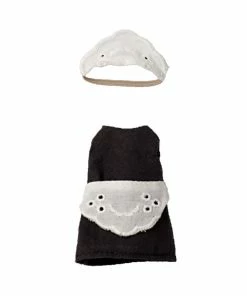 Maileg Maid Clothes For Mouse