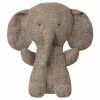 Maileg Mini Elephant Toy