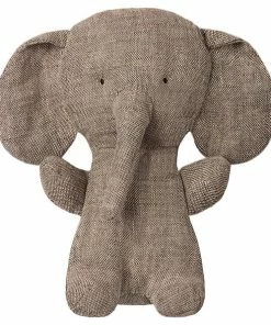 Maileg Mini Elephant Toy