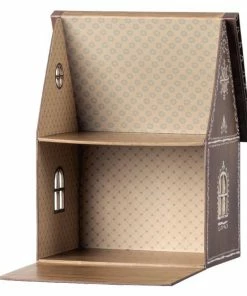 Maileg Casa Gingerbread Calendario Dellavvento