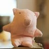Maileg Pig Mini Soft Toy