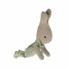 Maileg Rabbit - My Green