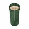 Maileg Small Green Mouse Sleeping Bag