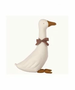 Maileg Goose, Small