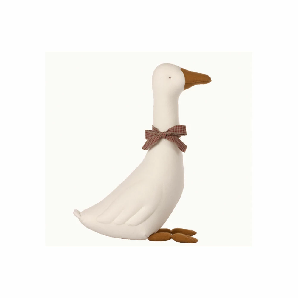 Maileg Goose, Small
