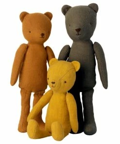 Maileg Orsetto Figlio