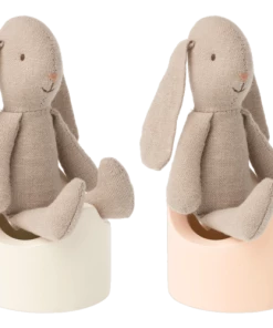Maileg Potty
