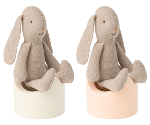 Maileg Potty