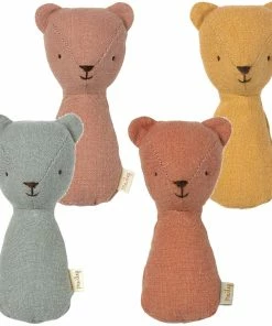 Maileg Sonaglio Teddy