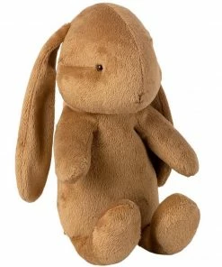 Maileg Coniglio Bob Con Borsetta